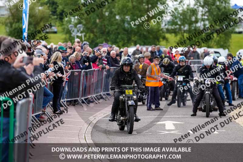 Vintage motorcycle club;eventdigitalimages;no limits trackdays;peter wileman photography;vintage motocycles;vmcc banbury run photographs